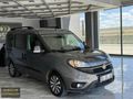 2023 ÇIKIŞLI FİAT DOBLO PREMİO PLUS