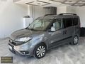 2023 ÇIKIŞLI FİAT DOBLO PREMİO PLUS