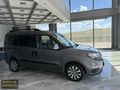 2023 ÇIKIŞLI FİAT DOBLO PREMİO PLUS