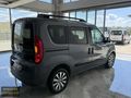 2023 ÇIKIŞLI FİAT DOBLO PREMİO PLUS
