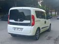 PREMİO PLUS (120) 109000 KM'DE OTOMOBİL