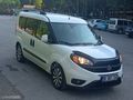 PREMİO PLUS (120) 109000 KM'DE OTOMOBİL