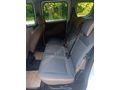 PREMİO PLUS (120) 109000 KM'DE OTOMOBİL