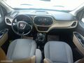 PREMİO PLUS (120) 109000 KM'DE OTOMOBİL