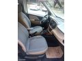 PREMİO PLUS (120) 109000 KM'DE OTOMOBİL