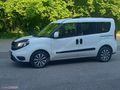PREMİO PLUS (120) 109000 KM'DE OTOMOBİL