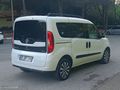 PREMİO PLUS (120) 109000 KM'DE OTOMOBİL