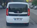 PREMİO PLUS (120) 109000 KM'DE OTOMOBİL