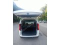 PREMİO PLUS (120) 109000 KM'DE OTOMOBİL
