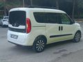 PREMİO PLUS (120) 109000 KM'DE OTOMOBİL