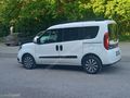 PREMİO PLUS (120) 109000 KM'DE OTOMOBİL