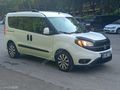 PREMİO PLUS (120) 109000 KM'DE OTOMOBİL
