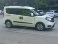 PREMİO PLUS (120) 109000 KM'DE OTOMOBİL