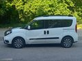 PREMİO PLUS (120) 109000 KM'DE OTOMOBİL