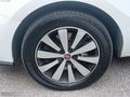 PREMİO PLUS (120) 109000 KM'DE OTOMOBİL