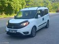 PREMİO PLUS (120) 109000 KM'DE OTOMOBİL