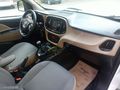 PREMİO PLUS (120) 109000 KM'DE OTOMOBİL