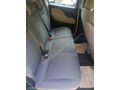 PREMİO PLUS (120) 109000 KM'DE OTOMOBİL