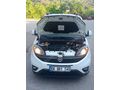 PREMİO PLUS (120) 109000 KM'DE OTOMOBİL