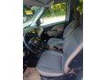 PREMİO PLUS (120) 109000 KM'DE OTOMOBİL