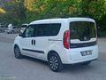 PREMİO PLUS (120) 109000 KM'DE OTOMOBİL