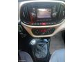 PREMİO PLUS (120) 109000 KM'DE OTOMOBİL