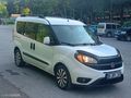 PREMİO PLUS (120) 109000 KM'DE OTOMOBİL