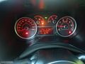PREMİO PLUS (120) 109000 KM'DE OTOMOBİL
