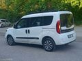 PREMİO PLUS (120) 109000 KM'DE OTOMOBİL