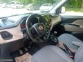 PREMİO PLUS (120) 109000 KM'DE OTOMOBİL
