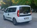 PREMİO PLUS (120) 109000 KM'DE OTOMOBİL