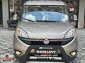 SERHAT AUTO'DAN 2017 MODEL FİAT DOBLO 1.6 PREMİO PLUS