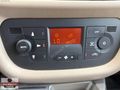 SERHAT AUTO'DAN 2017 MODEL FİAT DOBLO 1.6 PREMİO PLUS