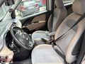 SERHAT AUTO'DAN 2017 MODEL FİAT DOBLO 1.6 PREMİO PLUS