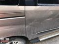 SERHAT AUTO'DAN 2017 MODEL FİAT DOBLO 1.6 PREMİO PLUS