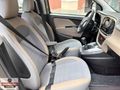 SERHAT AUTO'DAN 2017 MODEL FİAT DOBLO 1.6 PREMİO PLUS