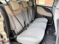 SERHAT AUTO'DAN 2017 MODEL FİAT DOBLO 1.6 PREMİO PLUS