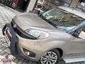 SERHAT AUTO'DAN 2017 MODEL FİAT DOBLO 1.6 PREMİO PLUS
