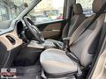 SERHAT AUTO'DAN 2017 MODEL FİAT DOBLO 1.6 PREMİO PLUS