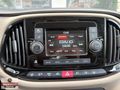 SERHAT AUTO'DAN 2017 MODEL FİAT DOBLO 1.6 PREMİO PLUS