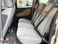 SERHAT AUTO'DAN 2017 MODEL FİAT DOBLO 1.6 PREMİO PLUS