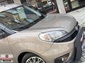 SERHAT AUTO'DAN 2017 MODEL FİAT DOBLO 1.6 PREMİO PLUS
