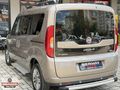 SERHAT AUTO'DAN 2017 MODEL FİAT DOBLO 1.6 PREMİO PLUS