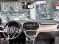 SERHAT AUTO'DAN 2017 MODEL FİAT DOBLO 1.6 PREMİO PLUS