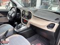 SERHAT AUTO'DAN 2017 MODEL FİAT DOBLO 1.6 PREMİO PLUS