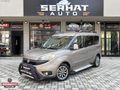 SERHAT AUTO'DAN 2017 MODEL FİAT DOBLO 1.6 PREMİO PLUS