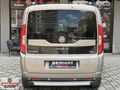 SERHAT AUTO'DAN 2017 MODEL FİAT DOBLO 1.6 PREMİO PLUS