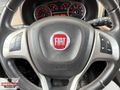 SERHAT AUTO'DAN 2017 MODEL FİAT DOBLO 1.6 PREMİO PLUS