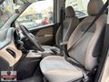 SERHAT AUTO'DAN 2017 MODEL FİAT DOBLO 1.6 PREMİO PLUS