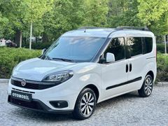 OTOMOBİL RUHSATLI HATASIZ BOYASIZ 2020 78.000 KM KAMERALI 120HP